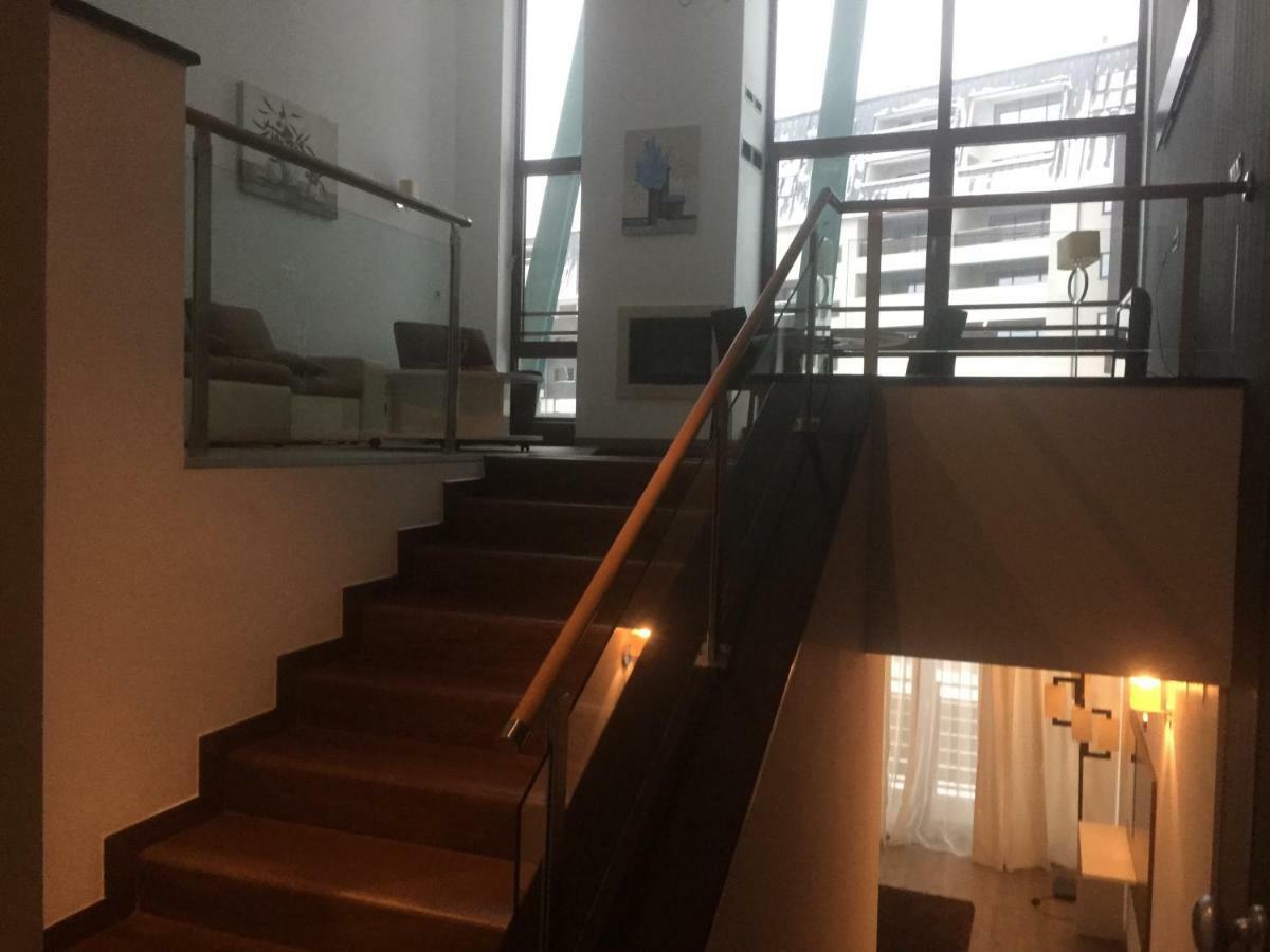 Silver Poiana Brasov Ap 41 ภายนอก รูปภาพ