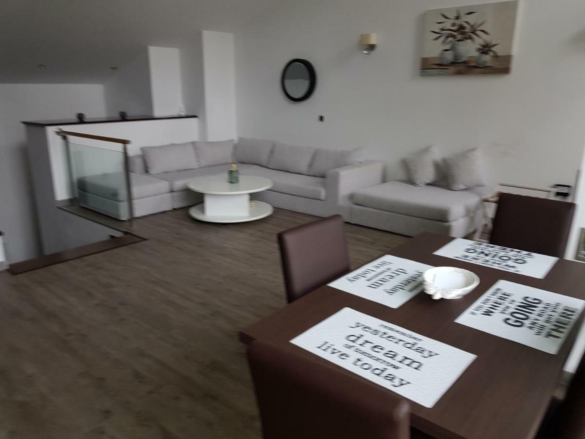 Silver Poiana Brasov Ap 41 ภายนอก รูปภาพ